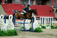 05280 - Mara - 2026 Royal West - Saturday October 24th