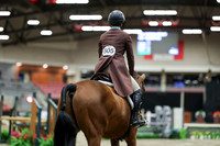 04850 - Mara - 2026 Royal West - Monday October 19th
