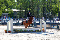 2025 - Mara - Rocky Mountain Classic I - Saturday August 9th - 04252