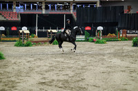 04141 - Mara - 2026 Royal West - Tuesday October 20th