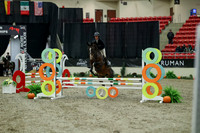 00133 - Mara - 2026 Royal West - Thursday October 15th