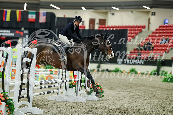 01480 - Mara - 2026 Royal West - Thursday October 15th