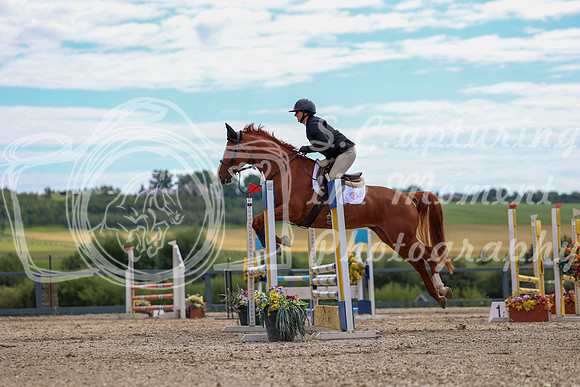 2025 - Mara - Rocky Mountain Classic I - Sunday August 10th - 18029