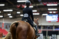 04600 - Mara - 2026 Royal West - Monday October 19th