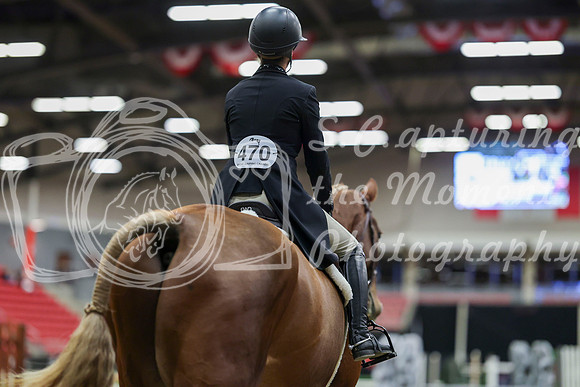 04600 - Mara - 2026 Royal West - Monday October 19th