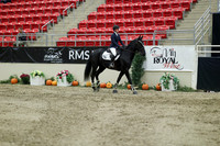 02953 - Mara - 2026 Royal West - Thursday October 22nd