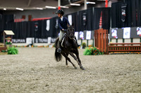 00445 - Mara - 2026 Royal West - Tuesday October 20th