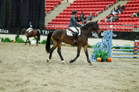 01015 - Mara - 2026 Royal West - Sunday October 18th