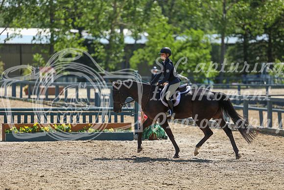 2025 - Mara - June Classic I - Sunday June 15th - 07927