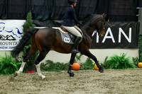 03643 - Mara - 2026 Royal West - Friday October 16th