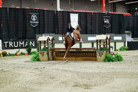 02594 - Mara - 2026 Royal West - Monday October 19th