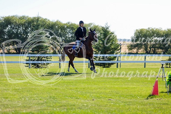 01001 - Shea - 2026 Harvest - Thursday September 17th