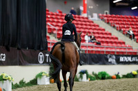 00078 - Mara - 2026 Royal West - Tuesday October 20th