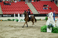 05670 - Mara - 2026 Royal West - Saturday October 24th