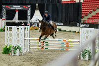 02268 - Mara - 2026 Royal West - Friday October 23rd