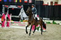 01022 - Mara - 2026 Royal West - Sunday October 18th