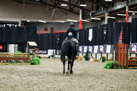 01405 - Mara - 2026 Royal West - Tuesday October 20th