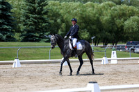 2025 - Dressage Festival - Saturday July 5th - 08930