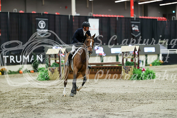 03248 - Mara - 2026 Royal West - Monday October 19th