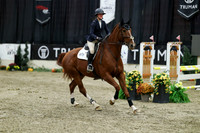 03306 - Mara - 2026 Royal West - Thursday October 22nd