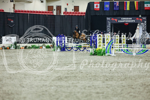 04797 - Shea - 2026 Royal West - Friday October 16th