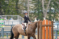 2025 - Jackie - Bow Valley II - Saturday May 17th - 03373