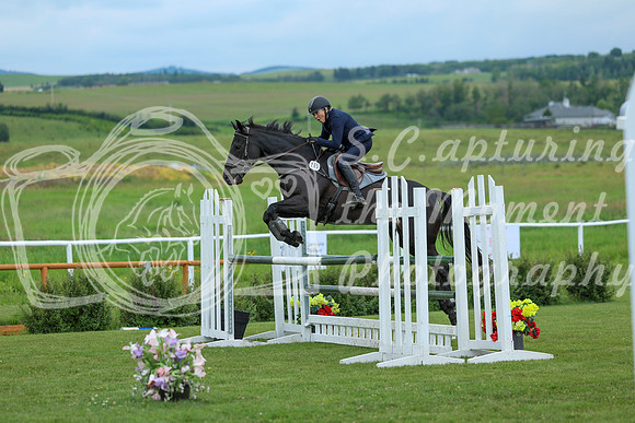 2025 - Shea - Teesdale - Saturday July 26th - 04992