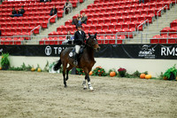 01439 - Mara - 2026 Royal West - Wednesday October 21st