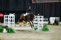 02542 - Mara - 2026 Royal West - Thursday October 22nd