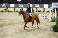 05270 - Shea - 2026 Royal West - Friday October 23rd