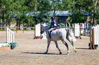 2025 - Haylee - Rocky Mountain Classic II - Sunday August 17th - 31909