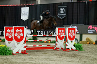 11520 - Mara - 2026 Royal West - Friday October 16th