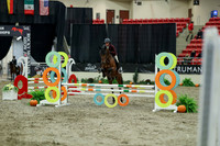 00800 - Mara - 2026 Royal West - Thursday October 15th