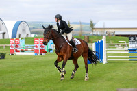2025 - Shea - Bow Valley II - Friday May 16th - 01381
