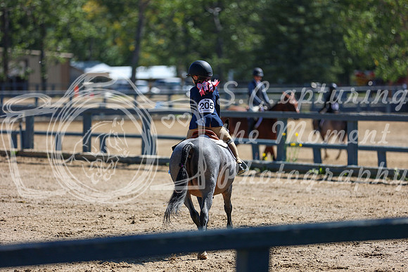 2025 - Zoe - Rocky Mountain Classic III - Sunday August 24th - 17686