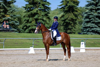 2025 - Dressage Festival - Saturday July 5th - 04252