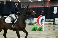 06715 - Mara - 2026 Royal West - Sunday October 18th