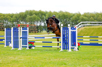 2025 - Haylee - Jump With Hope - Saturday July 19th 17635
