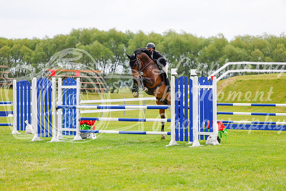 2025 - Haylee - Jump With Hope - Saturday July 19th 17635