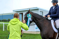 2025 - Shea - Teesdale - Saturday July 26th - 03351