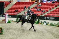 06929 - Mara - 2026 Royal West - Friday October 16th
