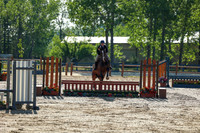2025 - Mara - June Classic I - Sunday June 15th - 06289