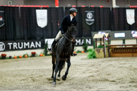 02820 - Mara - 2026 Royal West - Monday October 19th