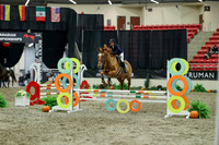 02073 - Mara - 2026 Royal West - Thursday October 15th