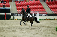 04540 - Mara - 2026 Royal West - Saturday October 24th