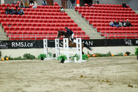 05497 - Mara - 2026 Royal West - Saturday October 24th