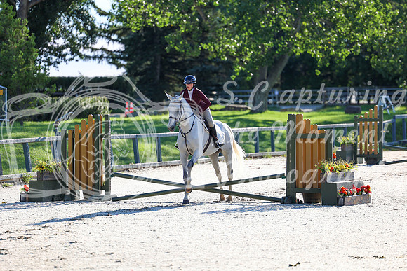 2025 - Mara - Rocky Mountain Classic I - Saturday August 9th - 04103