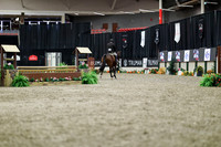 01069 - Mara - 2026 Royal West - Tuesday October 20th