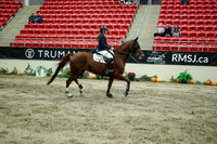 05542 - Mara - 2026 Royal West - Wednesday October 21st