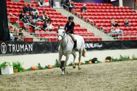 02129 - Mara - 2026 Royal West - Monday October 19th